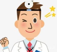 國(guó)內(nèi)十大知名隆鼻醫(yī)生排名榜單更新！朱慧東、薛鐵群等醫(yī)生上榜！