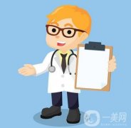 杭州做鼻子有名的醫(yī)生排名榜單更新！上榜的都是人氣高的醫(yī)生哦！