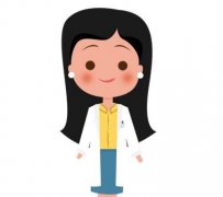 鄭州做鼻子很牛的醫(yī)生名單！俞海燕、簡玉洛等醫(yī)生上榜！