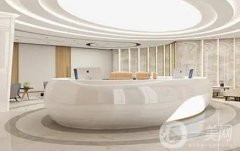 鄭州十大整形醫(yī)院排名榜盤點(diǎn)！2025價格、口碑嶄新出爐~