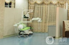 全國做隆胸整形醫(yī)院排名更新，這個醫(yī)院“穩(wěn)居榜首”，附收費標準
