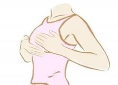 巨乳縮小手術(shù)的優(yōu)勢主要體現(xiàn)在哪里？