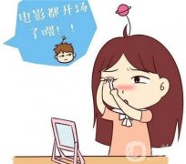 做提眉手術(shù)需要注意哪些事項呢？