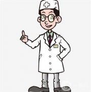 上海做拉皮手術(shù)醫(yī)生排行前十哪個好？高人氣的10個專家名單請查收！