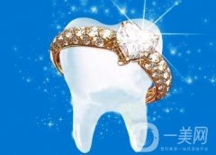 烤瓷牙為何會斷裂呢？