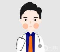 國(guó)內(nèi)十大磨骨專家是誰(shuí)？排名前五公布，醫(yī)生清單揭秘！超人氣醫(yī)生一一介紹