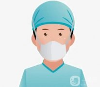 上海磨骨醫(yī)生排行有哪些？盤點(diǎn)高人氣的5個(gè)專家名單！