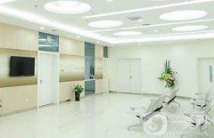 上饒膠原蛋白豐淚溝整形美容醫(yī)院排名榜哪幾家好？人氣排行榜前5強口碑盛贊