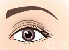 哪些因素決定了眼皮抽脂手術(shù)的費(fèi)用？