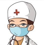 全國(guó)隆鼻專家排名榜單新鮮出爐！附上各大醫(yī)生基本介紹！