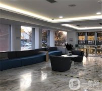 義烏地包牙矯正醫(yī)院排名榜前五！人氣5強(qiáng)個(gè)個(gè)口碑/實(shí)力出眾