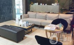 天津E光嫩膚整形美容醫(yī)院排名有哪些比較好？整理本地5家熱門(mén)機(jī)構(gòu)_速速來(lái)圍觀