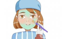 皮秒的效果持久性如何？