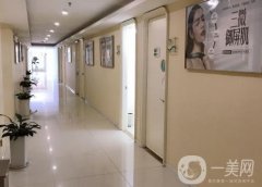 廈門皮膚美容院排名榜有哪些？醫(yī)院排行榜匯總！上榜的都是正規(guī)的醫(yī)療機構(gòu)！