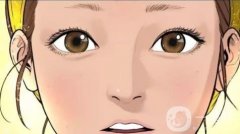去除黑眼圈的費(fèi)用是多少