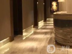 瀘州微整形醫(yī)院哪幾家實(shí)力好？醫(yī)院名單公布！醫(yī)院簡(jiǎn)介+2025價(jià)格表公布！