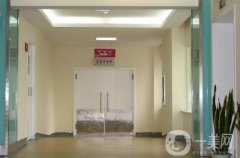 寧波抗衰除皺整形醫(yī)院哪幾家好？醫(yī)院排名榜盤點(diǎn)！各個(gè)憑實(shí)力上榜，附價(jià)格表