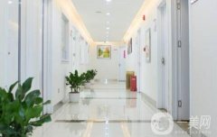 鄭州面部疤痕醫(yī)院排名前五名有哪些？分開(kāi)介紹每家醫(yī)院的優(yōu)勢(shì)！價(jià)格清單壓軸