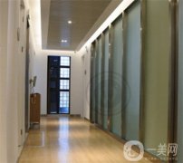 成都整形醫(yī)院排名前三有哪些？熱門人氣醫(yī)院名單公示！在技術(shù)審美上都是當(dāng)?shù)?></a>
                            <div   id=
