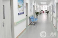 浙江抗初老整形醫(yī)院哪家好？醫(yī)院排行前5強選出！便宜又好_技術也專業(yè)
