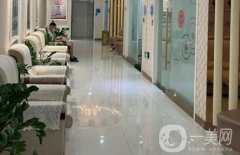 鄭州下頜骨整形醫(yī)院哪家好？TOP5名單全盤輸出，實力強院跟上節(jié)奏！