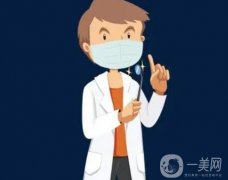 深圳隆鼻專家排名前五哪個(gè)好？五大知名專家盤點(diǎn)！