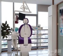 天津南開區(qū)愛齒口腔醫(yī)院種植正畸技術(shù)靠譜嗎?口碑怎么樣？醫(yī)院簡(jiǎn)歷分享及價(jià)
