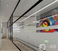 徐州全身脫毛整形美容醫(yī)院排名前四的有哪些？以下醫(yī)院一家更比一家厲害！