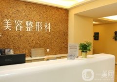 全國(guó)植發(fā)醫(yī)院哪家好？醫(yī)院名單公布！5家口碑好實(shí)力佳的醫(yī)院任你挑選！