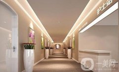 武漢隆鼻醫(yī)院排名前五有哪些？醫(yī)院排名榜單公布！各大醫(yī)院實力+價格表一覽
