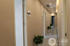 西安哪家醫(yī)院激光祛斑果好？排行榜名單公布！都是知名整形醫(yī)院哦！