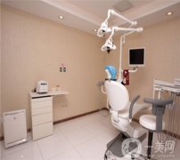 西安牙齒矯正醫(yī)院推薦！口碑評價超贊！前五實至名歸~