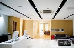 西安做雙眼皮哪家醫(yī)院專業(yè)又好？醫(yī)院排名新榜單公布！個個口碑評價超贊！你