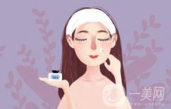 人造酒窩后的恢復(fù)時(shí)間長(zhǎng)嗎