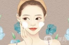 人造酒窩是否在不笑時(shí)依然可見(jiàn)？