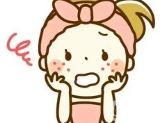 任何年齡段的女性都可以做隆胸手術(shù)嗎？