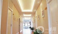 長沙豐胸整形醫(yī)院排名榜單公布！推薦的都是口碑實(shí)力一等一的醫(yī)院！