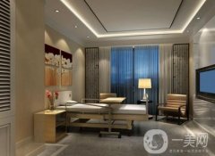 國內(nèi)縮鼻頭整形醫(yī)院哪家好？排行榜單更新！都是本地的醫(yī)院！快來看