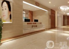黃石市隆胸整形醫(yī)院哪幾家好？排行榜榜單公布！兩大醫(yī)院均衡各有特色！