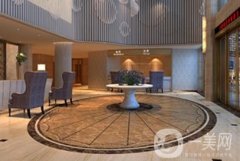 廈門耳部整形醫(yī)院排名榜有哪些？醫(yī)院排名前五名單鎖定！醫(yī)美5強(qiáng)實(shí)力競技！