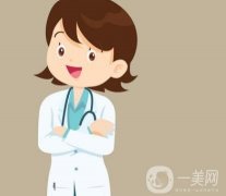 上海磨骨有名的整形醫(yī)生排名前十分享！個(gè)個(gè)都是專家、行業(yè)領(lǐng)袖