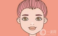 如何預(yù)防雙眼皮拆線后的疤痕增生呢？
