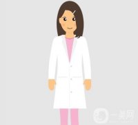 重慶打玻尿酸好的醫(yī)生有哪些？醫(yī)生排名榜必看！這五個(gè)專家口碑爆棚，你不得