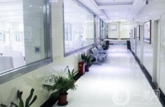 泉州做假體隆胸醫(yī)院哪家？正規(guī)整形醫(yī)院有哪些？知名整形醫(yī)院名單公布！