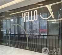 廈門哪家牙科醫(yī)院好？五大正規(guī)整形醫(yī)院排名更新，這個(gè)醫(yī)院“穩(wěn)居榜首”，附