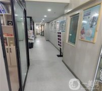 上?？谇缓玫尼t(yī)院推薦？分開介紹每家醫(yī)院的優(yōu)勢(shì)！價(jià)格清單壓軸！