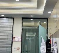 上海種植牙私立醫(yī)院排名醫(yī)院公布、看看醫(yī)院整形效果/價(jià)格備受喜愛！