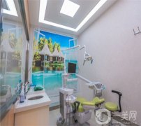 深圳正畸牙齒推薦醫(yī)院哪家好？醫(yī)院排行榜一覽！附名單及價(jià)目表查收