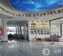 天津武清哪家牙科醫(yī)院好？醫(yī)院名單更新！網(wǎng)友口碑嚴(yán)選這五家！附價格！