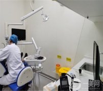 鄭州磨骨醫(yī)院推薦哪個好！網(wǎng)友力薦5家實力靠譜醫(yī)院，速來圍觀！